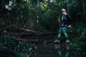 BIB: 
                            <button type="button" onclick="openModal(22458194)" class="btn btn-primary btn-sm float-right btn-popup" data-toggle="modal" data-target=".modal-high-quality">
                        <i class="fas fa-shopping-cart"></i> Add to Cart
                    </button>
                                            <button type="button" onclick="isThisMe(22458194, true)" class="btn btn-success btn-sm float-right btn-popup btn-isme hidden" data-toggle="tooltip" data-placement="bottom" title="นี่คือรูปของคุณใช่ไหม คลิกที่นี่เพื่อเอาเข้าอัลบั้ม">
                        <i class="fas fa-plus"></i> Add to album
                    </button>
                    <button type="button" onclick="isThisMe(22458194, false)" class="btn btn-warning btn-sm float-right btn-popup btn-isnotme hidden">
                        <i class="fas fa-ban"></i> Remove from album
                    </button>